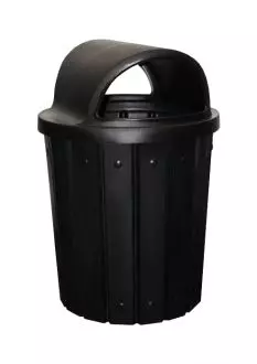 https://www.occoutdoors.com/media/amasty/webp/catalog/product/cache/7afbb30ce86f15ec1f11380f4188aa04/4/2/42_gallon_round_trash_receptacle_with_2_way_dome_top_jpg.webp