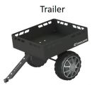 Sport Coolers NHL, Cooler, C3 Themed Coolers, Remote Control Cooler, Drivable Cooler, Stereo Cooler, Themed Cooler, NHL