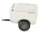 Sport Coolers NHL, Cooler, C3 Themed Coolers, Remote Control Cooler, Drivable Cooler, Stereo Cooler, Themed Cooler, NHL